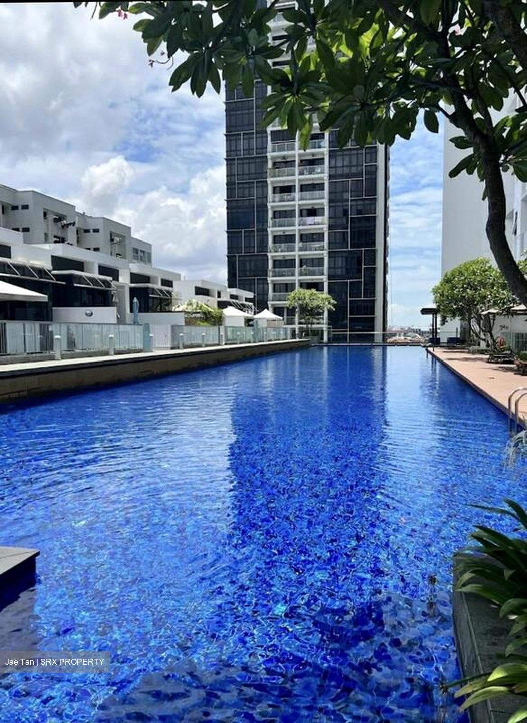 Waterbank at Dakota (D14), Condominium #503114641